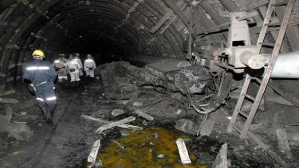 Karadon`da 4 yıl sonra karar çıktı