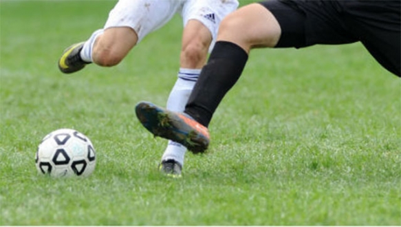 Mafya yüzünden kendi kalelerine gol yağdırdılar Endonezya'da yarı finalde mafyanın takımına rakip olmak istemeyen Sleman ve