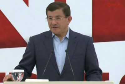 ‘Taziyelerimizi arz ediyorum’