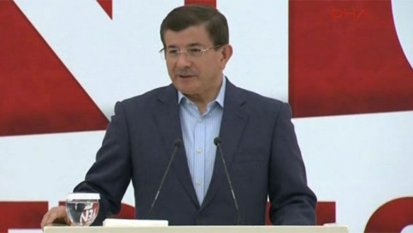 ‘Taziyelerimizi arz ediyorum’ ‘Taziyelerimizi arz ediyorum’