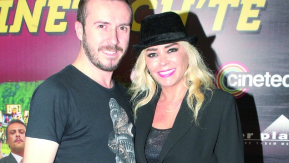 Tükenen fiyatını ikiye katlıyor!