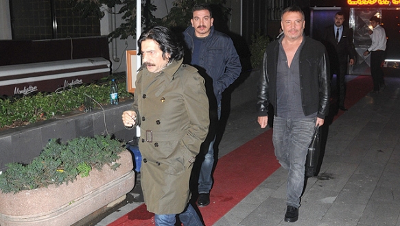 Okan`ın taktiği tuttu