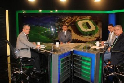 Final gündemi belirleyecek