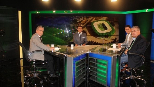 Final gündemi belirleyecek Final gündemi belirleyecek