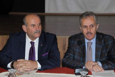 Okullar halka açılıyor