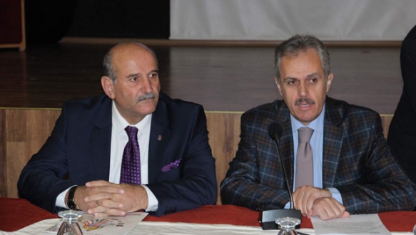 Okullar halka açılıyor