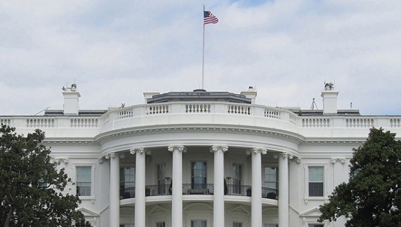 ABD`nın IŞİD`le mücadelesinde Esed bilmecesi Amerikan yönetiminde IŞİD stratejisinin Esed rejimini de kapsayacak şekilde genişletilip
