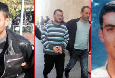 Hastane masrafı tartışması cinayetle bitti