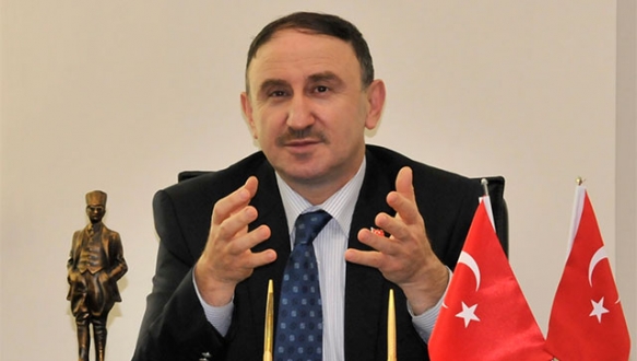 Mustafakemalpaşa MOBESE’ye kavuşuyor