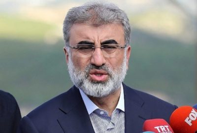 `İki ihtimal var…`