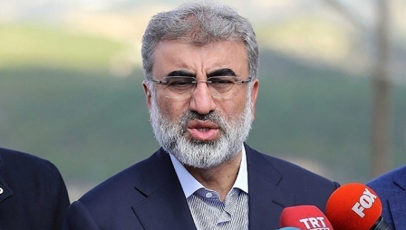 `İki ihtimal var…` `İki ihtimal var…`