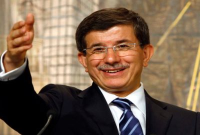 Başbakan Bursa`ya geliyor