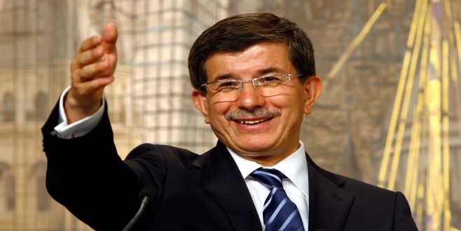 Başbakan Bursa`ya geliyor