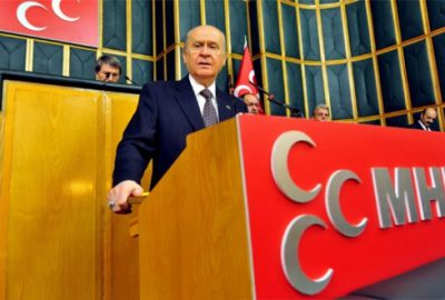 ‘Kesinlikle vatana ihanet suçudur’