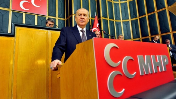 ‘Kesinlikle vatana ihanet suçudur’ ‘Kesinlikle vatana ihanet suçudur’