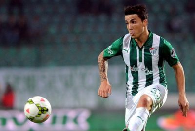 Güneş`in gözdesi oldu