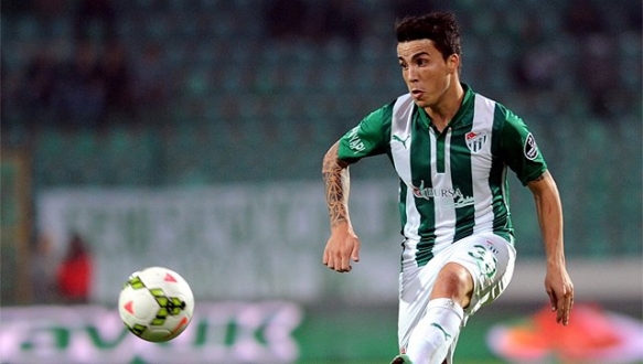 Güneş`in gözdesi oldu Güneş`in gözdesi oldu