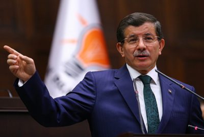 `Bahçeli acıyı istismar etti`