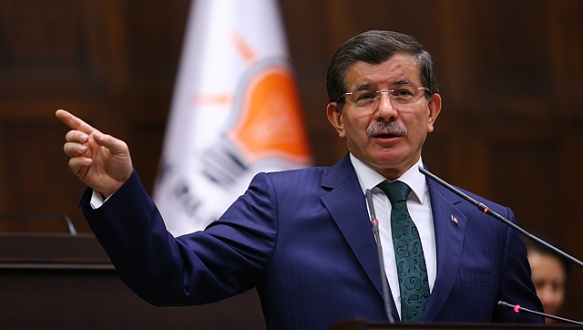 `Bahçeli acıyı istismar etti`