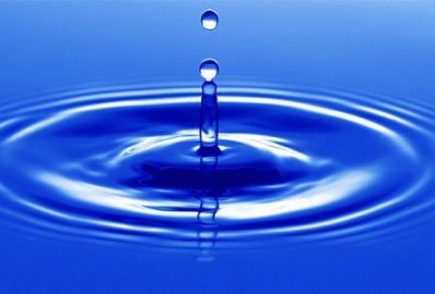 Bursa`da su kesintisi