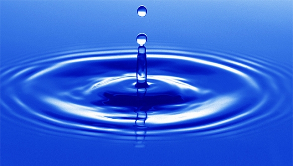 Bursa`da su kesintisi