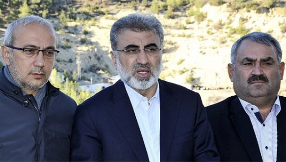 Kredi borçları siliniyor