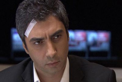 Sağlık durumu nasıl?