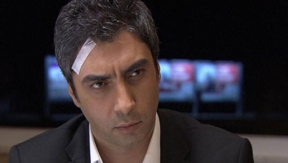 Sağlık durumu nasıl?