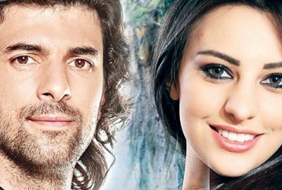 Kovulmadım izinliyim