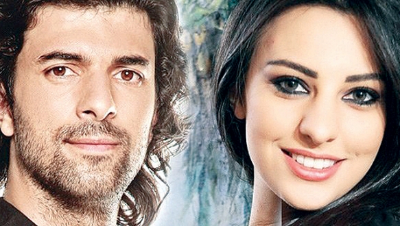 Kovulmadım izinliyim