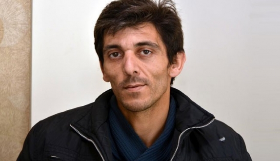 Felç olan işçiye rekor tazminat