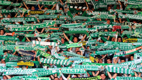 Biletler 8.5 TL Biletler 8.5 TL