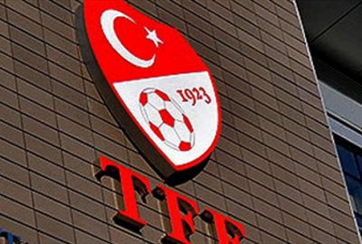 Bursaspor yine PFDK`da