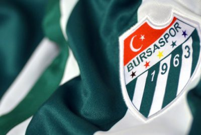 Özlüce çıkarması Fenerbahçe maçına