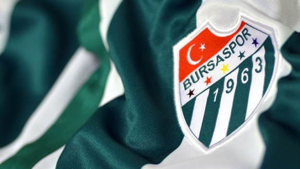 Özlüce çıkarması Fenerbahçe maçına Özlüce çıkarması Fenerbahçe maçına