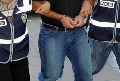 Operasyonlar hız kesmiyor