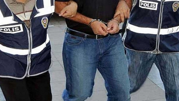 Operasyonlar hız kesmiyor