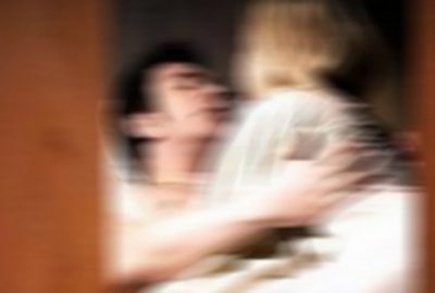 Yasak aşk verem eti