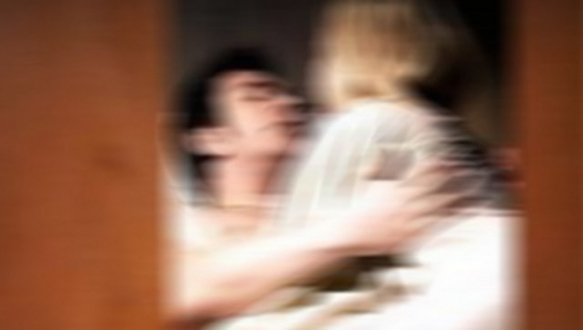 Yasak aşk verem eti