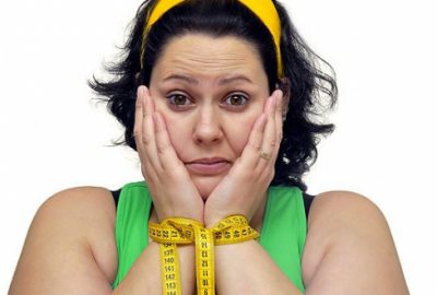 Sigara dumanı şişmanlığa yol açabilir