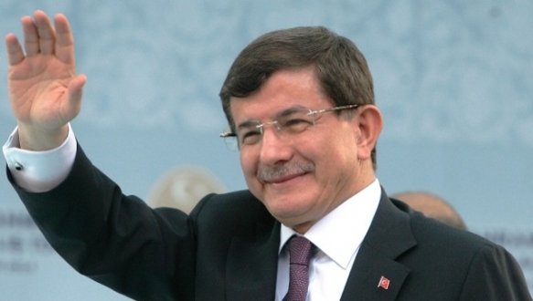 `Ulu Şehrin` büyük yatırımlarını Başbakan açıyor