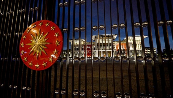 Vatandaşlara aşure ikramı yapılacak