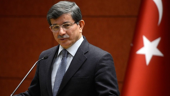 `Kimse bizden popülizm beklemesin` `Kimse bizden popülizm beklemesin`