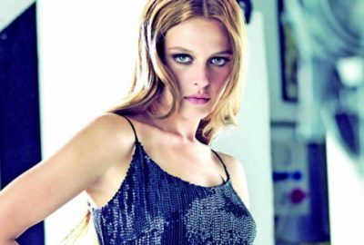 Bedava şıklığın formülü