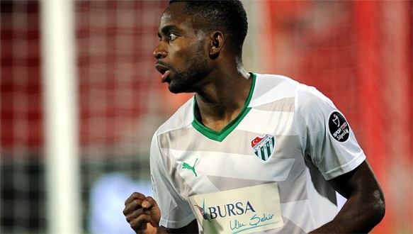 `Bize destek olun yeter` `Bize destek olun yeter`