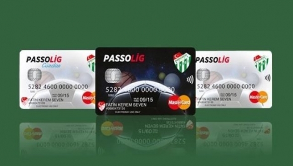 Taraftar harekete geçti hedef 20 bin Taraftar harekete geçti hedef 20 bin