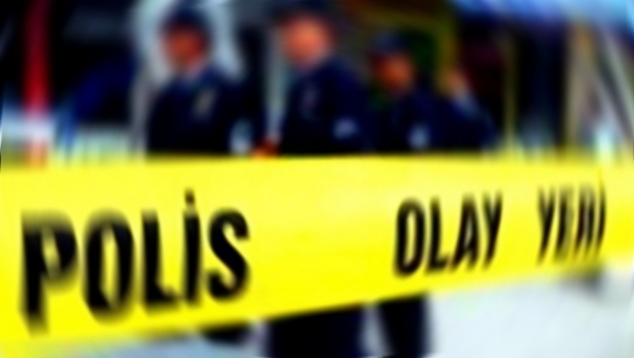 Yol kontrolü yapan iki polise pompalı saldırı! Yol kontrolü yapan iki polise pompalı saldırı!