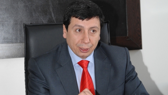 Dünya Bilim Merkezleri Zirvesi Bursa`da yapılıyor