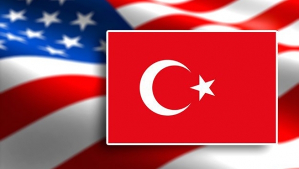 ABD’de ara seçimlerde Cumhuriyetçilerin, Kongre’nin her iki kanadında da çoğunluğu