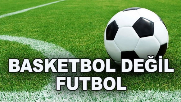 İspanya Gençler Ligi’nde Atletico Aznalcazar, Palomares Junior’a 68 dakikada 53